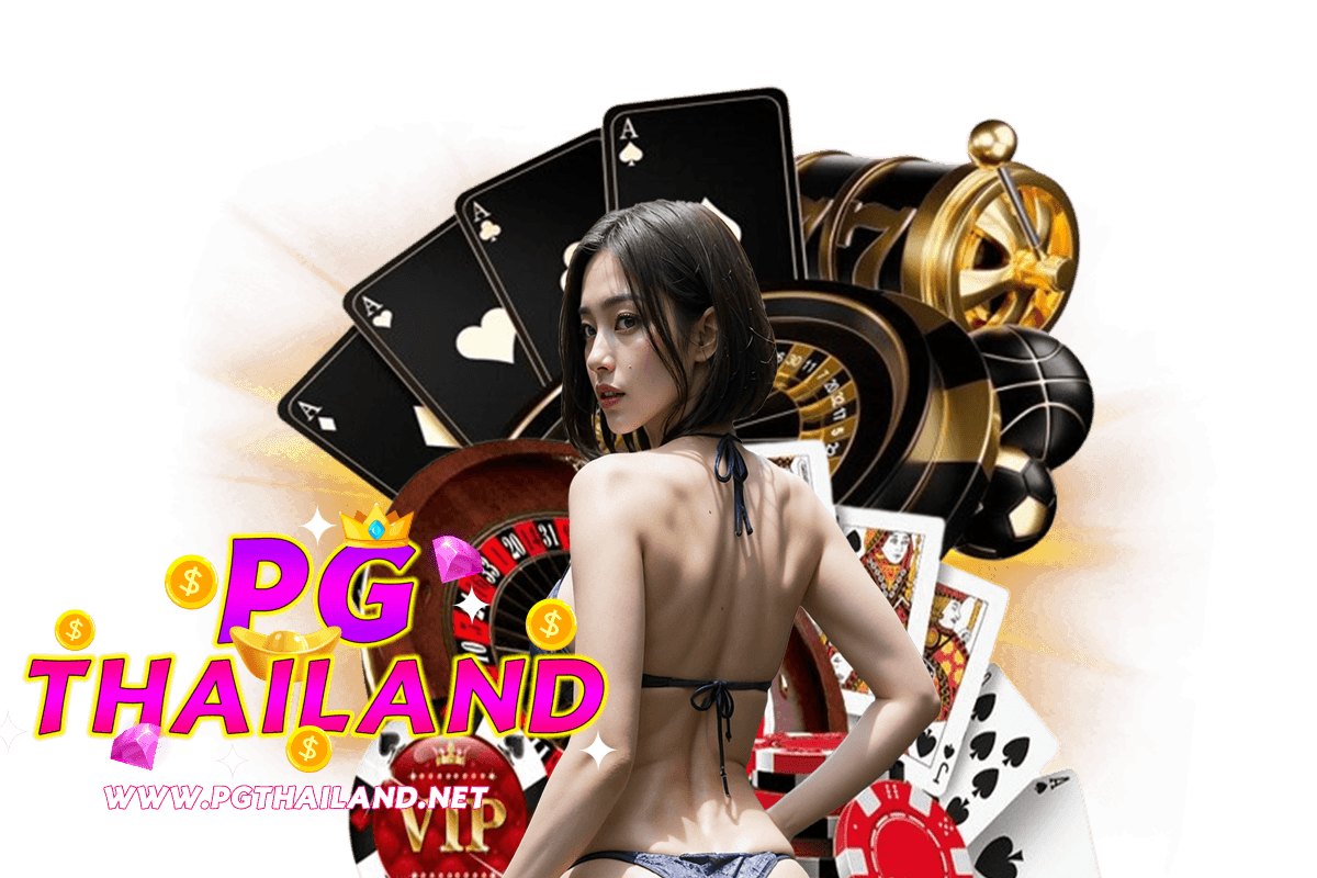 pgthailand